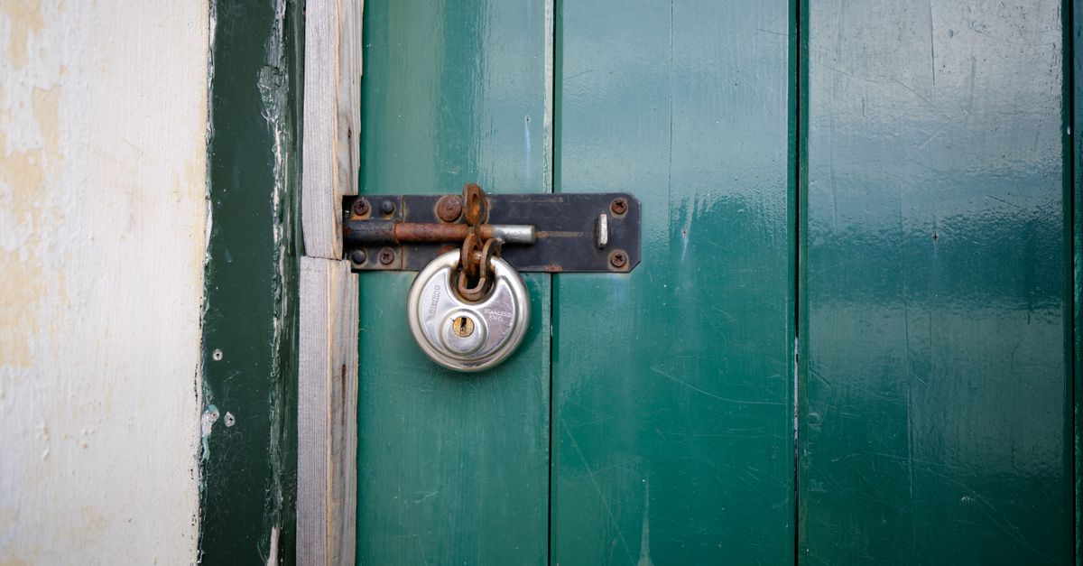 Looking for the Cheapest Locksmith? Read This First — Top Prime Locksmith