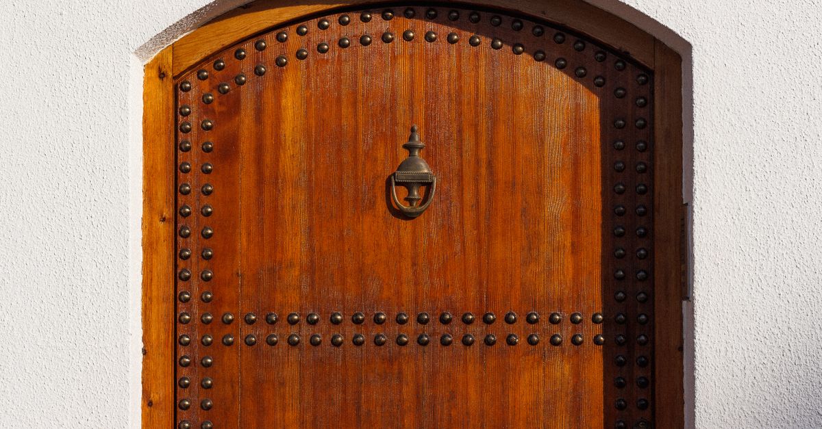 Deadbolt Installation — Top Prime Locksmith