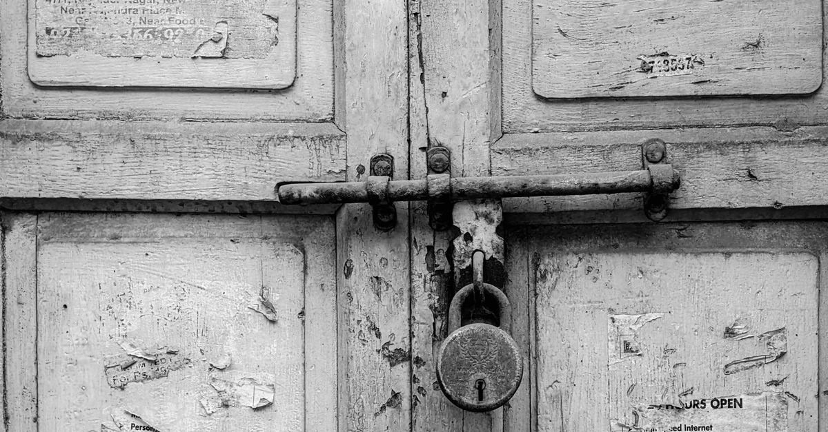 Door Knob Lock Replacement — Top Prime Locksmith