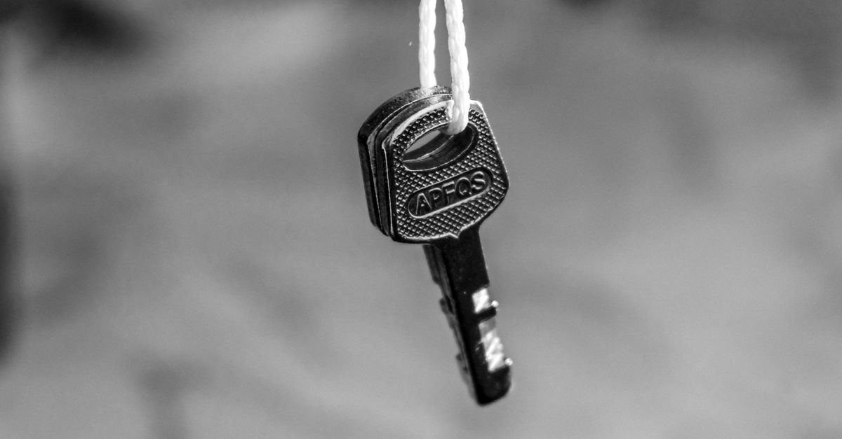 Home Re-Key & Lockout Service — Top Prime Locksmith