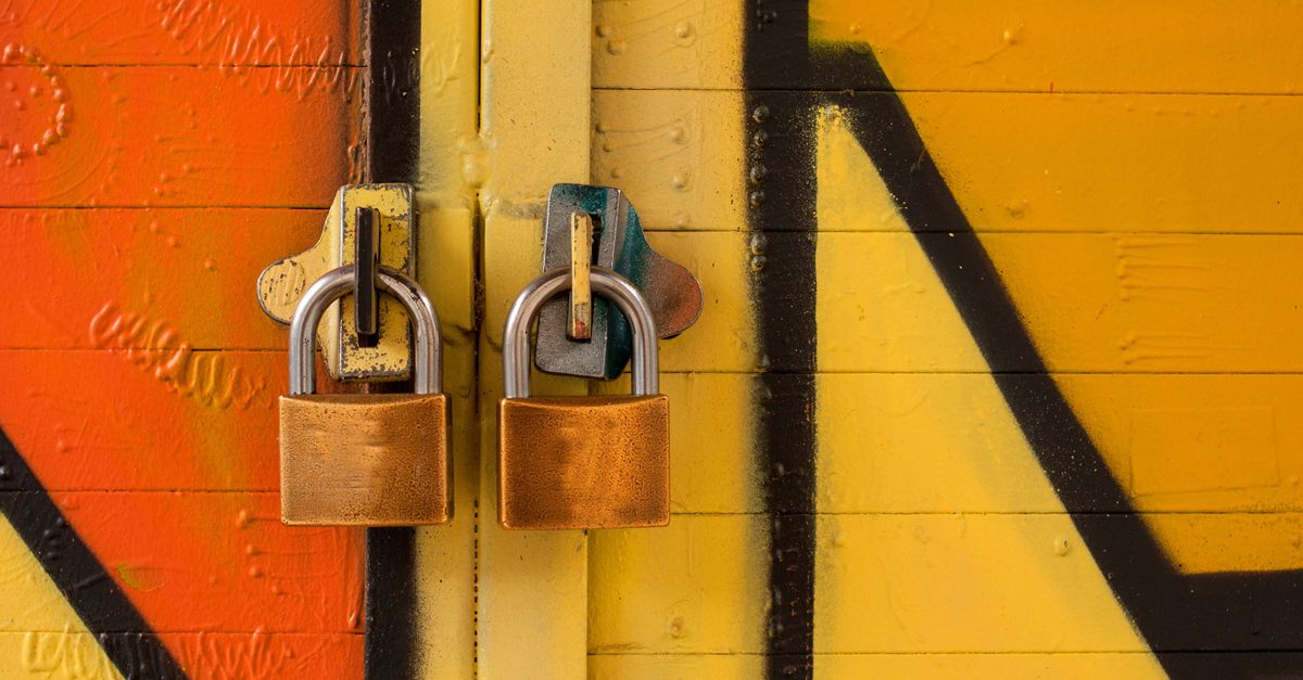 Mortise Lock Repair & Replacement — Top Prime Locksmith