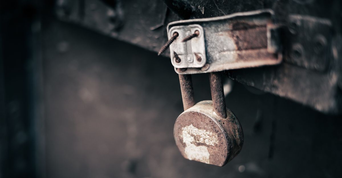 What Does a Locksmith Actually Do Besides Lockouts? — Top Prime Locksmith