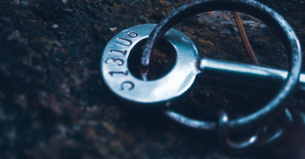 locksmith shop keys — Top Prime Locksmith