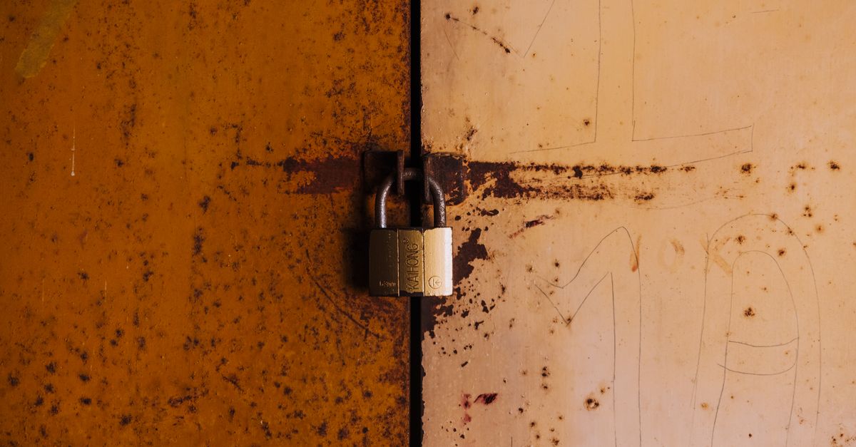 deadbolt installation — Top Prime Locksmith