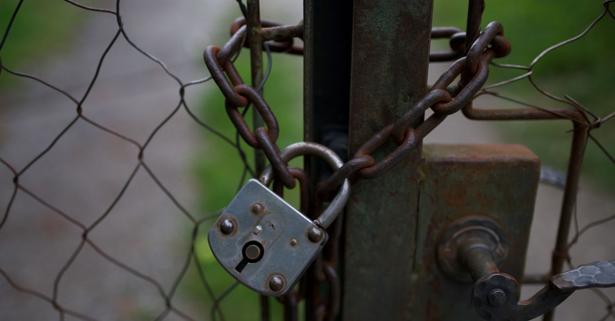 door security hardware — Top Prime Locksmith