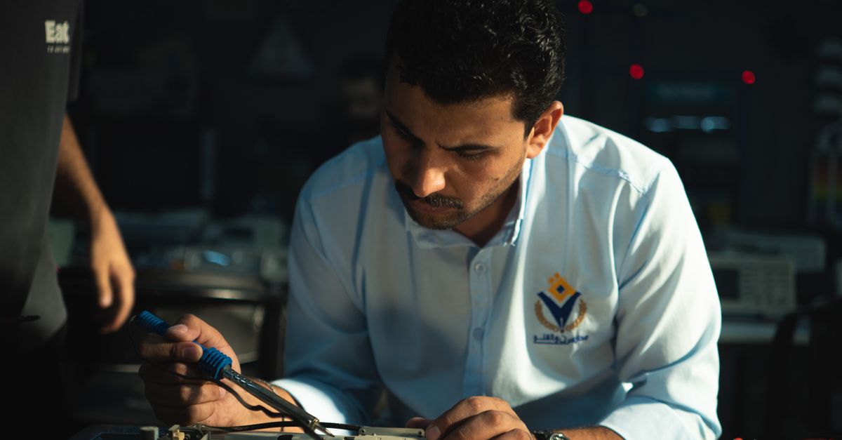 locksmith service technician — Top Prime Locksmith