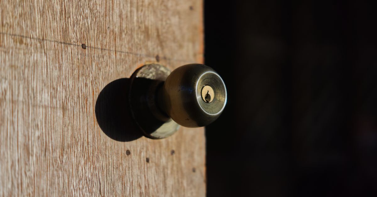 locksmith service technician — Top Prime Locksmith