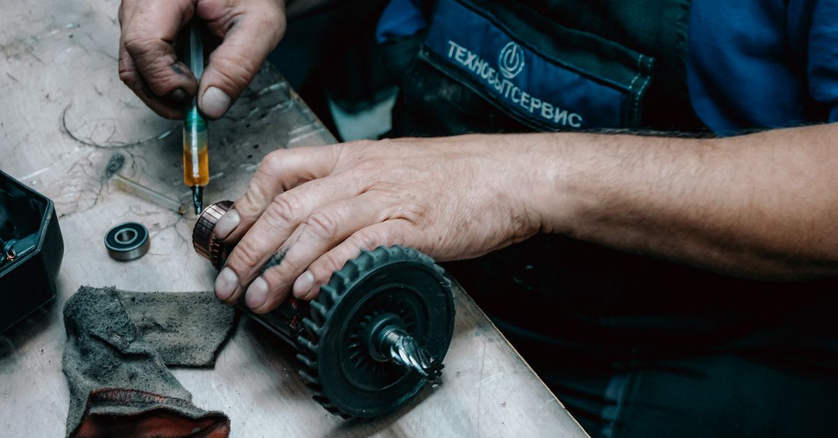 key maker professional — Top Prime Locksmith
