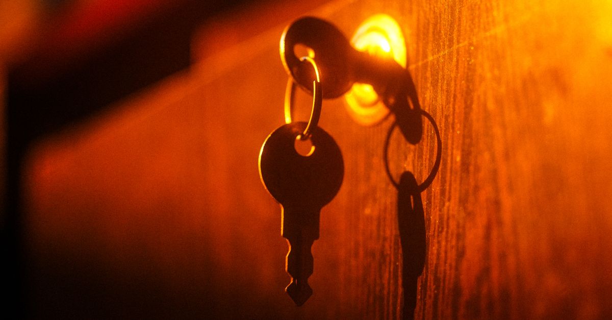 key maker professional — Top Prime Locksmith