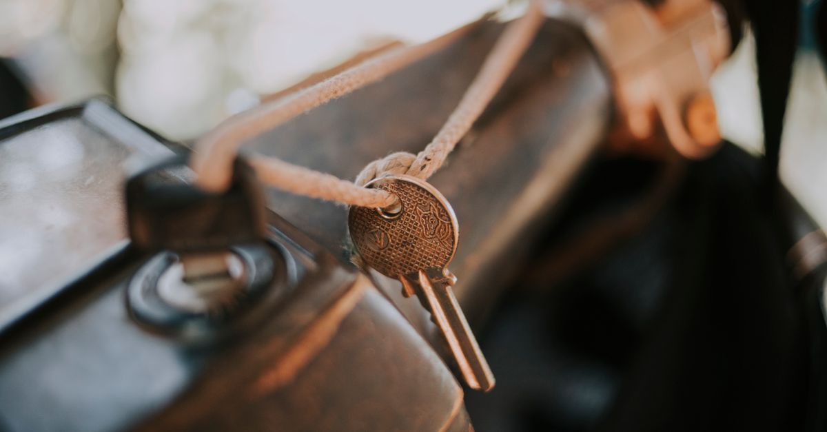 locksmith service technician — Top Prime Locksmith
