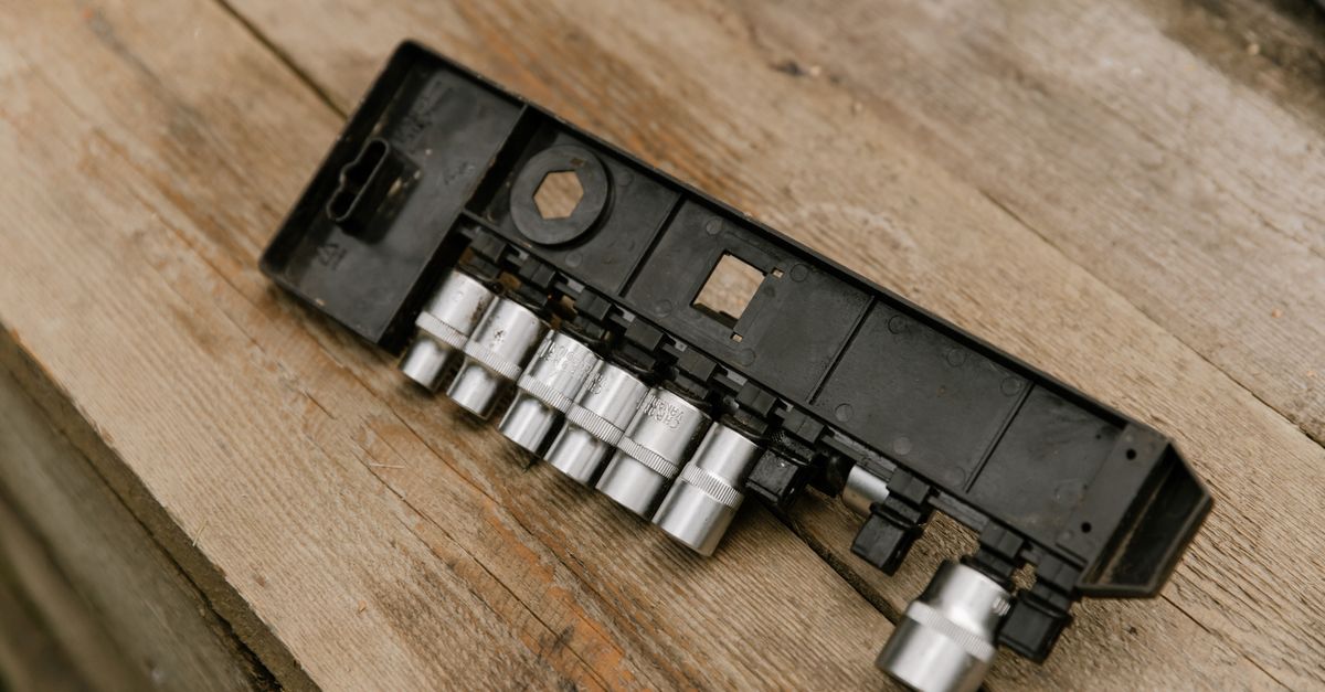 key maker professional — Top Prime Locksmith