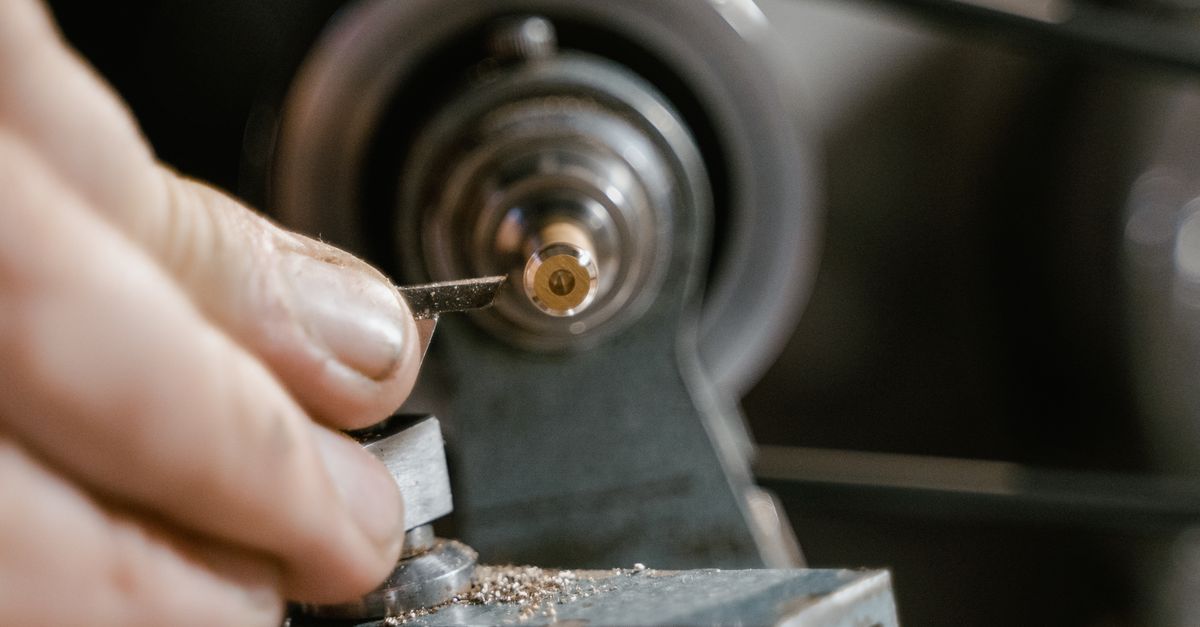 key maker professional — Top Prime Locksmith